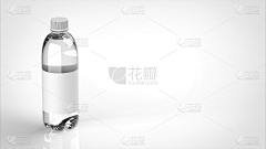 黑桃大战红心采集到水瓶样机