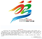 2017日照国际马拉松主题口号、logo征集结果公布！ - 中国征集网 - 全球征集网-征集网-中国征集网-标识logo-吉祥物-广告语-商品创意征集发布平台