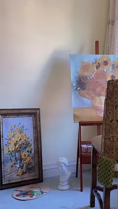 @糍粑儿，⇦点击进入主页，了解更多手机壁纸/高清壁纸/静物壁纸/风景壁纸