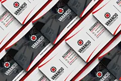 中文名片 科技名片 国外名片 广告名片 商务名片 IT名片 高档名片 二维码名片 个人名片模板 欧美商务名片 个人名片模板下载 服务行业名片 房地产名片 公司名片