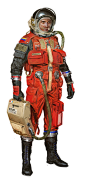 jean-luc-sabourin-venezuelan-space-pilot.jpg (1560×3296)