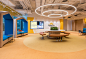 sunlife-offices-hong-kong-5-1536x1058