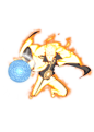 bd2.png (412×582)