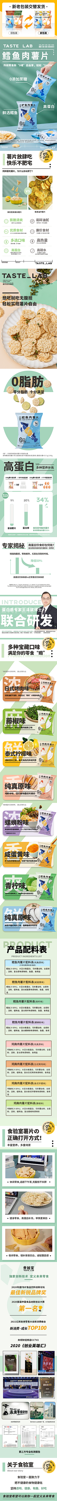 FNDI9采集到喜欢!!!