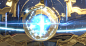 TDJ 2021-03-14 02-32-36-789