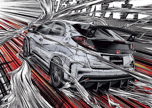 hondabrochures发掘hondabrochures在flickr上的57123张相片