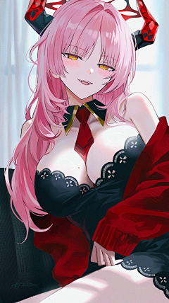 画饼の大师采集到0v0（好康的）