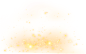光线