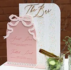 b8e73bf4f80f0729f765d698fdbe43e9