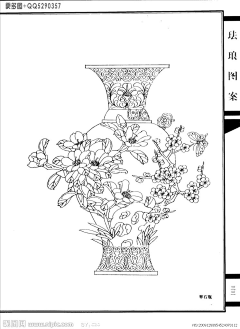 TG8cZazV采集到古画