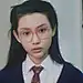 伊冯