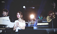 jiayoujiaoyou采集到chaeyoung