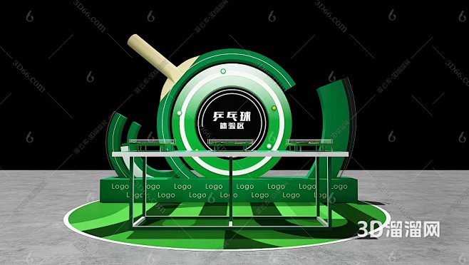 乒乓球  运动会  奥运会  体育  互...