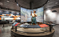Museo Ruta de Plata_7