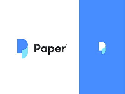 Paper