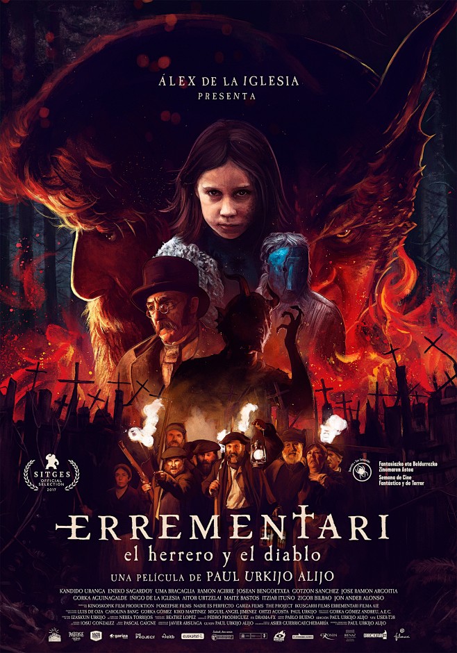 Errementari