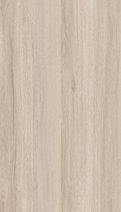 X-DESIGN采集到TEXTURE WD 木饰面