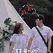 情人节箭头链接plog模板