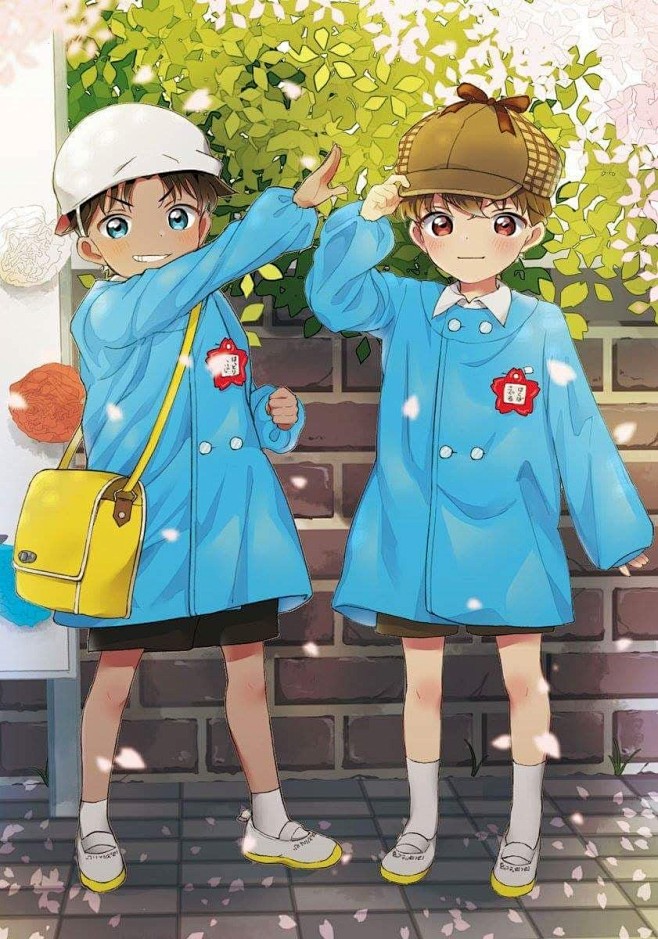 平次白马