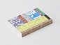 Invisible Sound / Unheard Picture - wangzhihong.com : Art Direction: Wang Zhi-Hong
Graphic Design: Wang Zhi-Hong, Hsu Yu-Wen
Client: Faces Publishing
Year: 2016

Home　News　All Projects　Journal　Facebook Page　Contact us
Copyright © wangzhihong.com. All righ