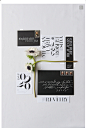 black + white for wellwed magazine | Connecticut CT Wedding and Event Planner | Wedding Planning Boutique@北坤人素材