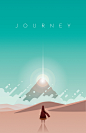 Journey