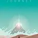 Journey