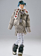 (795) Pinterest