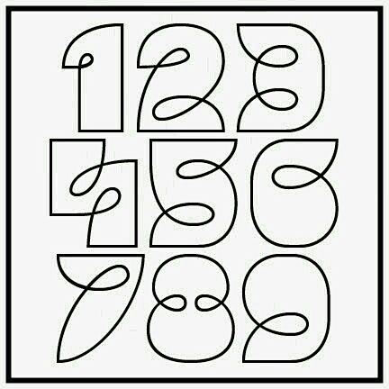 5d70a6e121668107f3c0...