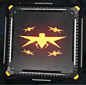 파일:external/vignette3.wikia.nocookie.net/Firefly_Swarm_cyber_core_icon_BO3.png