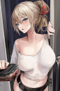 7d896629gy1hr2mwurrf1j223v35skf3