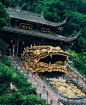(139) Pinterest
