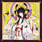 ☆®  XXXHolic  四月一日灵异事件簿  壹原侑子