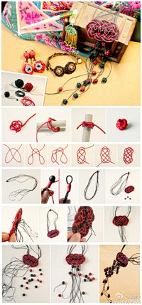 Sylvia_Calvin采集到DO IT YOURSELF =3=