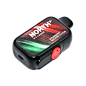 North 12000 puffs disposable