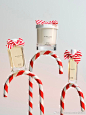 @JoMaloneLondon祖玛珑 的个人主页 - 微博