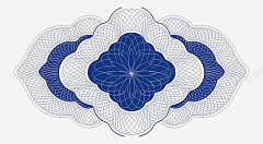 大荣H采集到纹理