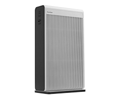 顶疯相见采集到Air Purifiers