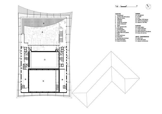 s6 _Fourth_Floor_Pla...