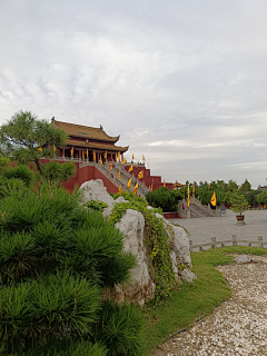 纬云采集到展览 展馆