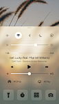 ios7 music