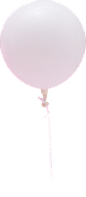 caa470745a7718bfafacbd9a46c84850bd4b71e910d23-h5JtIu_fw1200