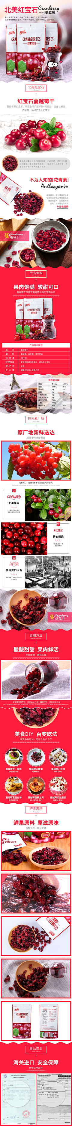 小顽怪采集到详情设计