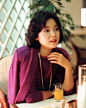 Teresa Teng