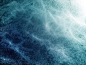 Free Textures for Download