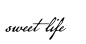 花体英文转换器 英文花体字在线转换生成