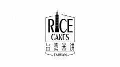 哎妈呀采集到字体设计