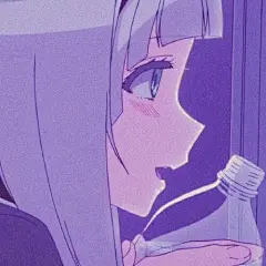 (勿改描述)@你看那是岸_朱夫人      转载请关注，标明出处，谢谢。动漫头像，二次元头像，动漫女头，动漫男头，动漫闺头，动漫基头，病娇，头像，壁纸，背景，情头，闺头，基头，可爱，萝莉，御姐，女王，霸气，帝王，古风，背景图，黑白，旧漫，仙女，丧......