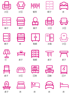 对方正在输入⋯采集到透明图标