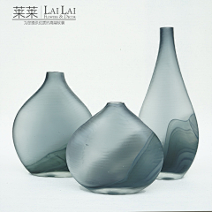 修图大王采集到产品设计